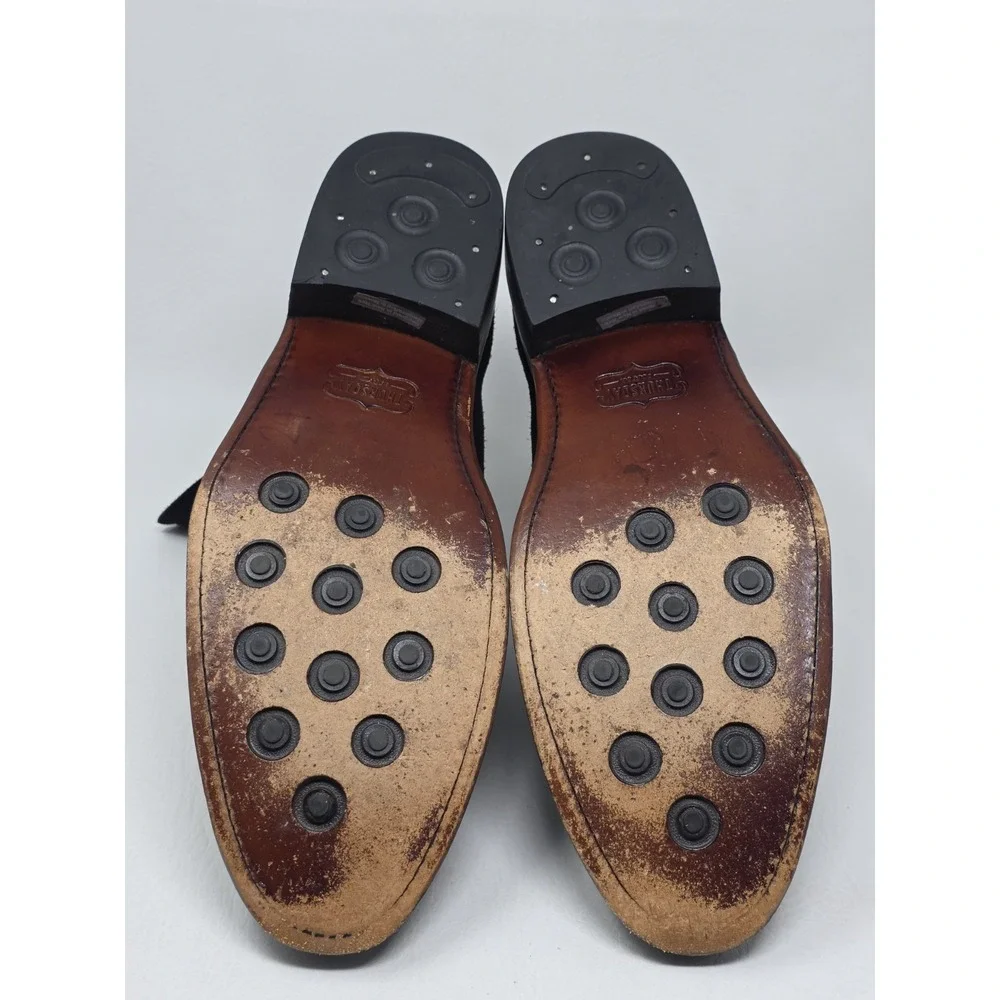 Thursday Boot Company thursday boot